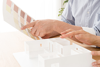 STEP1 ヒアリング