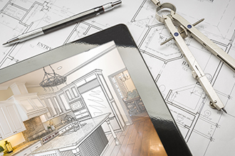 STEP3 ラフプランの作成