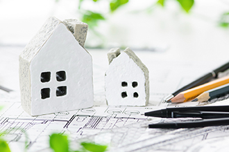 STEP5 基本設計の作成