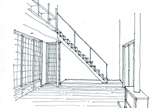 STEP6 実施設計の作成