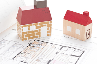 STEP7 設計図の完成