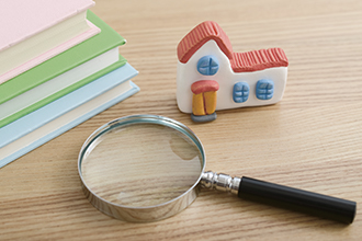 STEP8 建設業者の選定