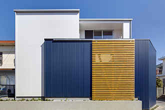 STEP12 定例会議の開催