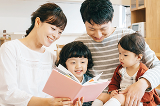 STEP16 竣工、引渡し