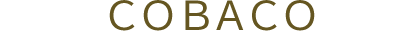 ＣＯＢＡＣＯ