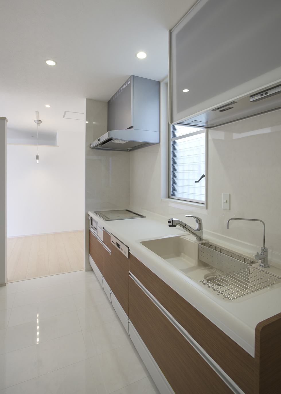 小戸の家のサムネイル