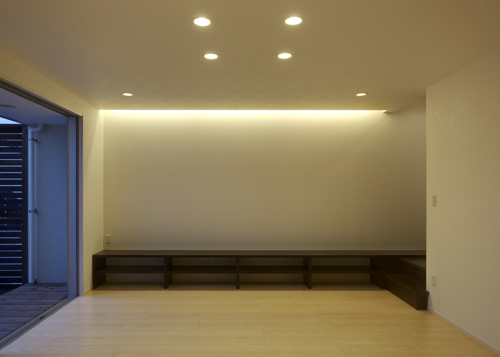 小戸の家のサムネイル