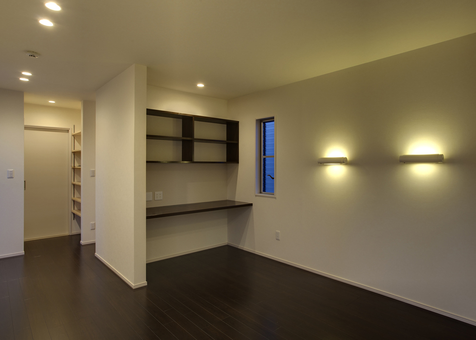 小戸の家のサムネイル