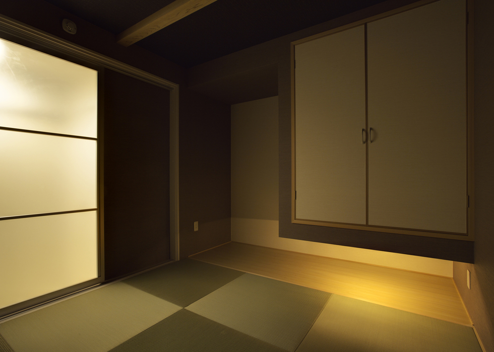 小戸の家のサムネイル