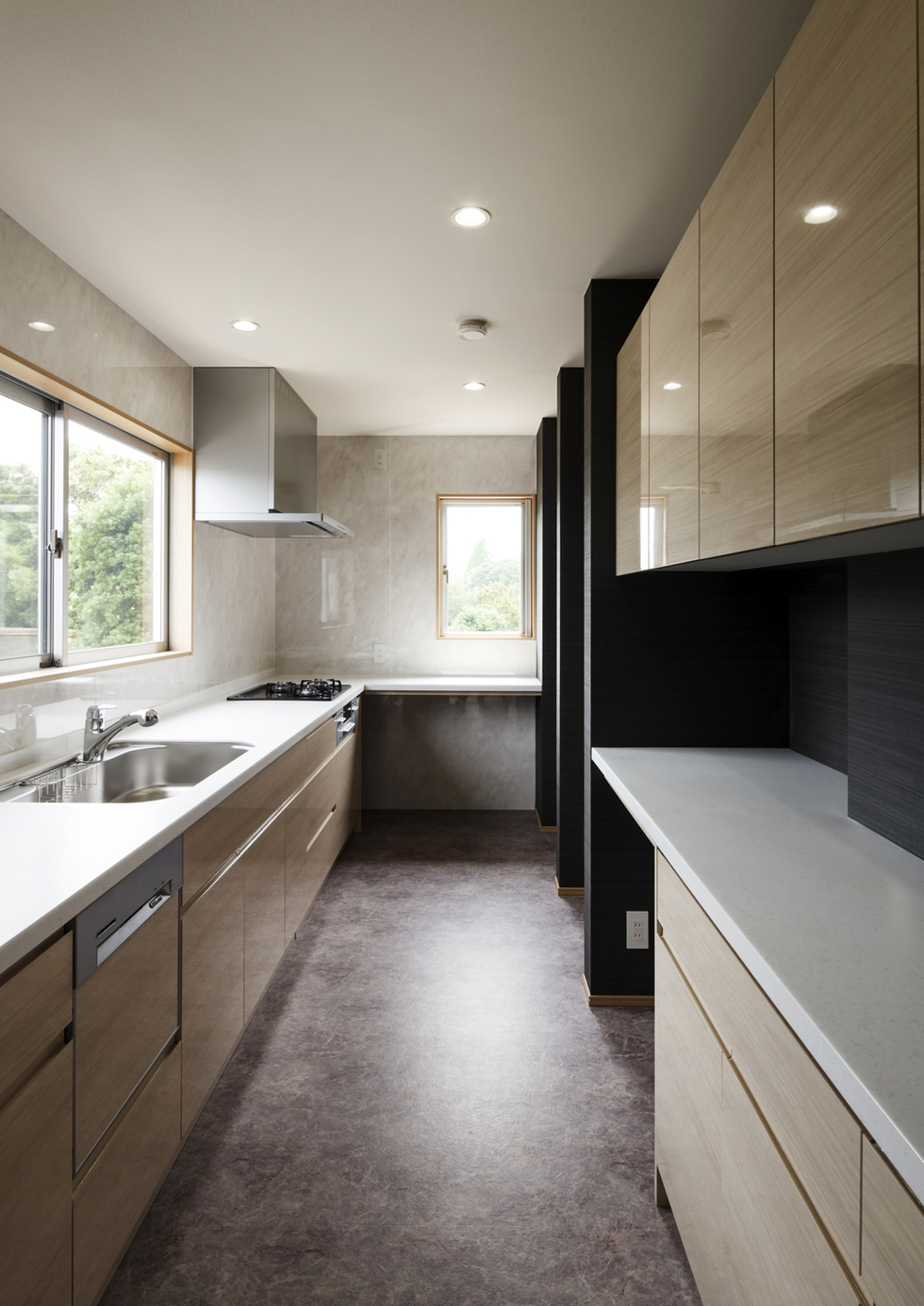 維新公園の家のサムネイル