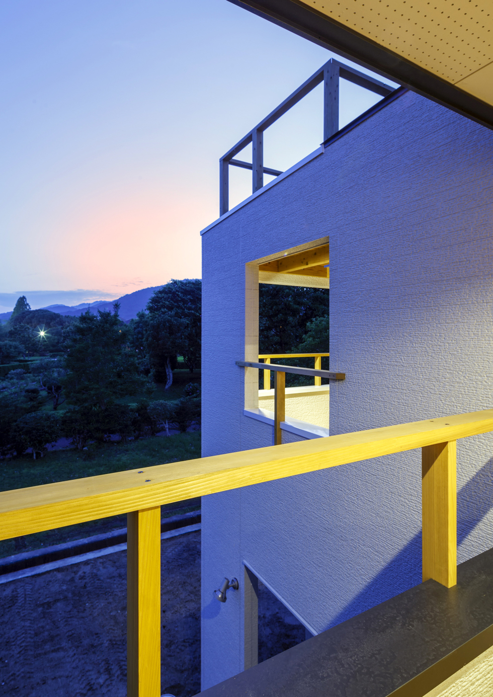 維新公園の家のサムネイル