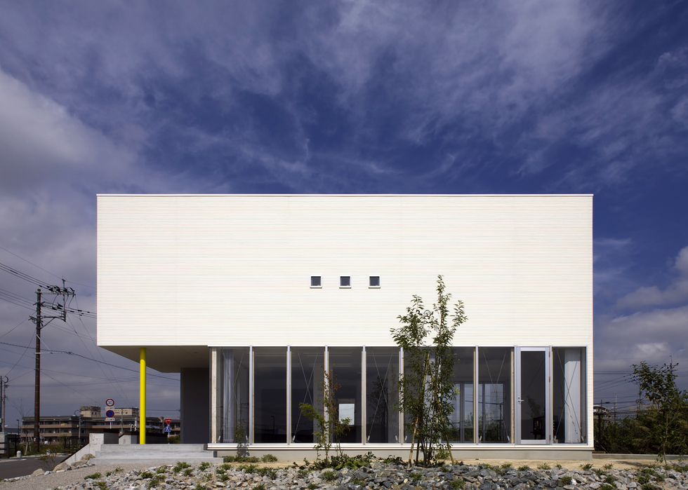 ミスギ企画のサムネイル