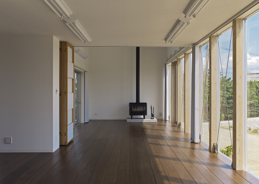 ミスギ企画のサムネイル