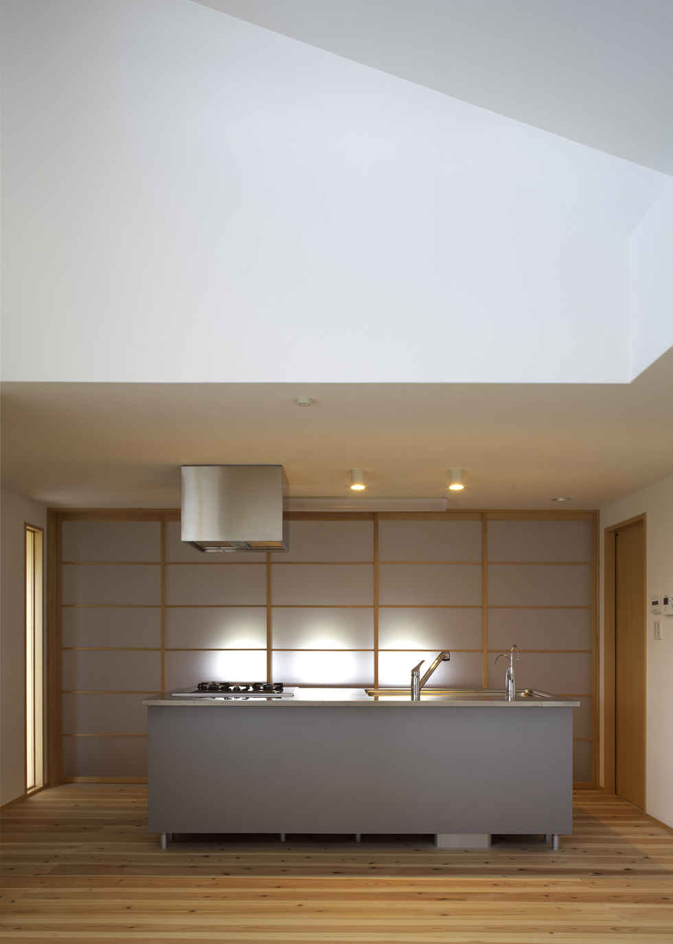 ミスギ企画のサムネイル