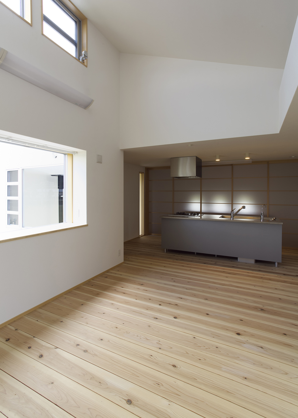 ミスギ企画のサムネイル