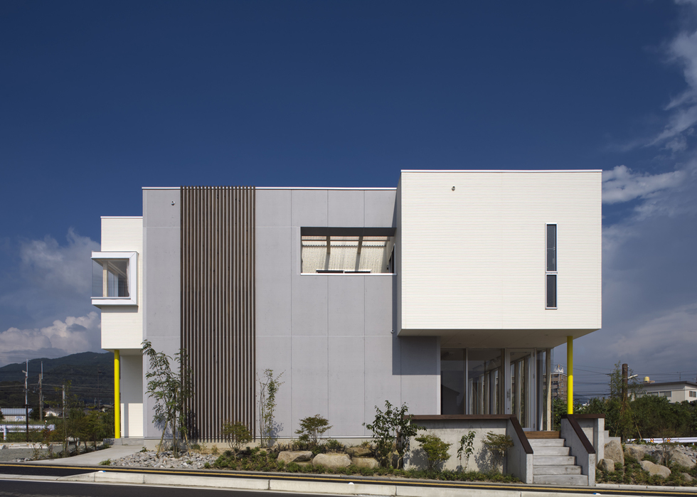 ミスギ企画のサムネイル