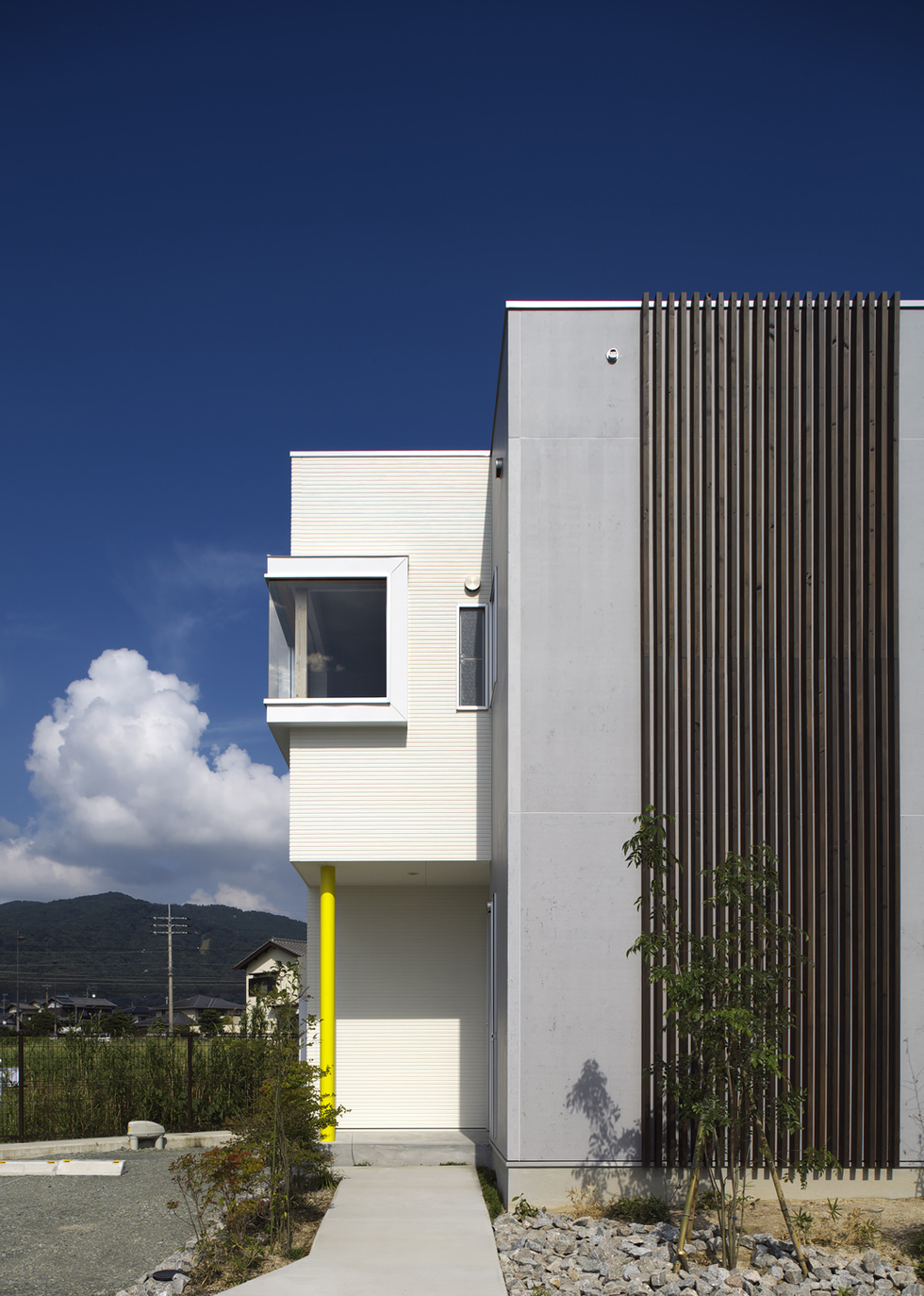 ミスギ企画のサムネイル