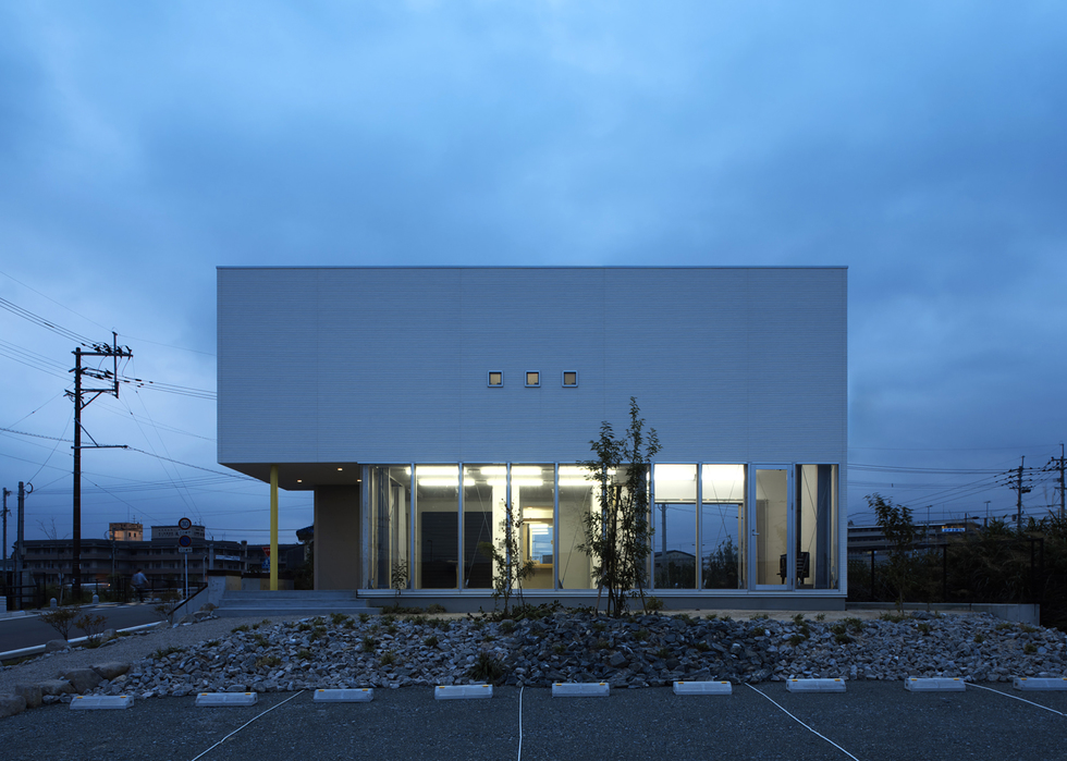 ミスギ企画のサムネイル