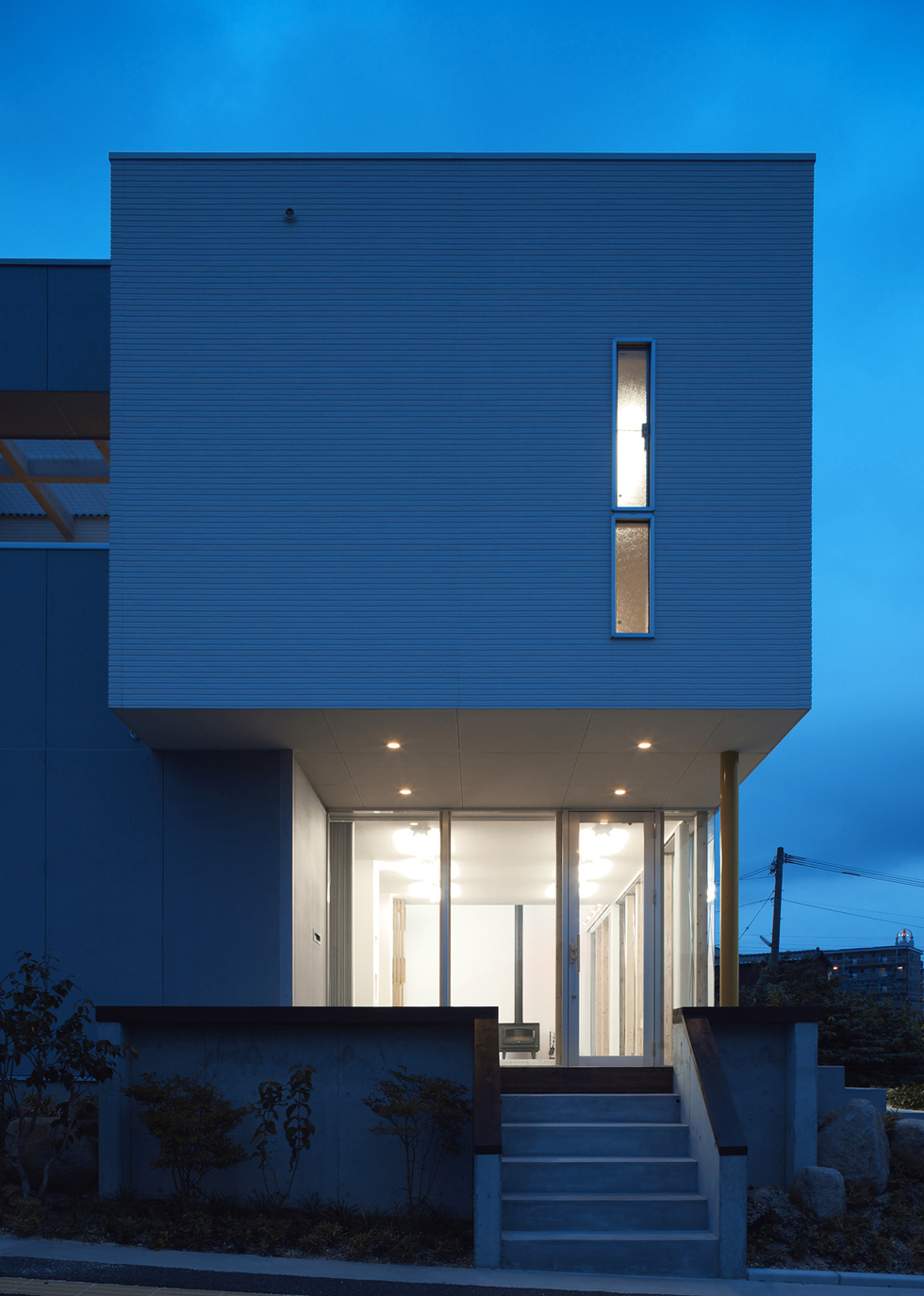 ミスギ企画のサムネイル