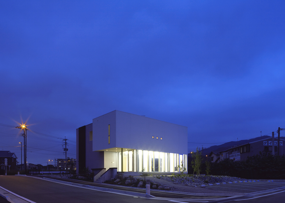 ミスギ企画のサムネイル