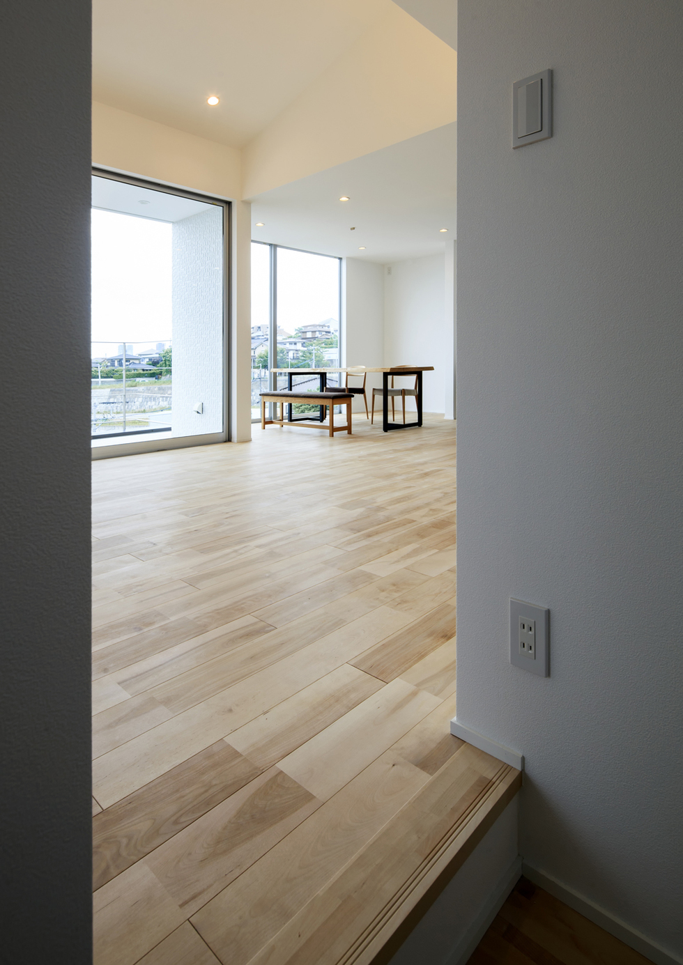 水谷の家のサムネイル