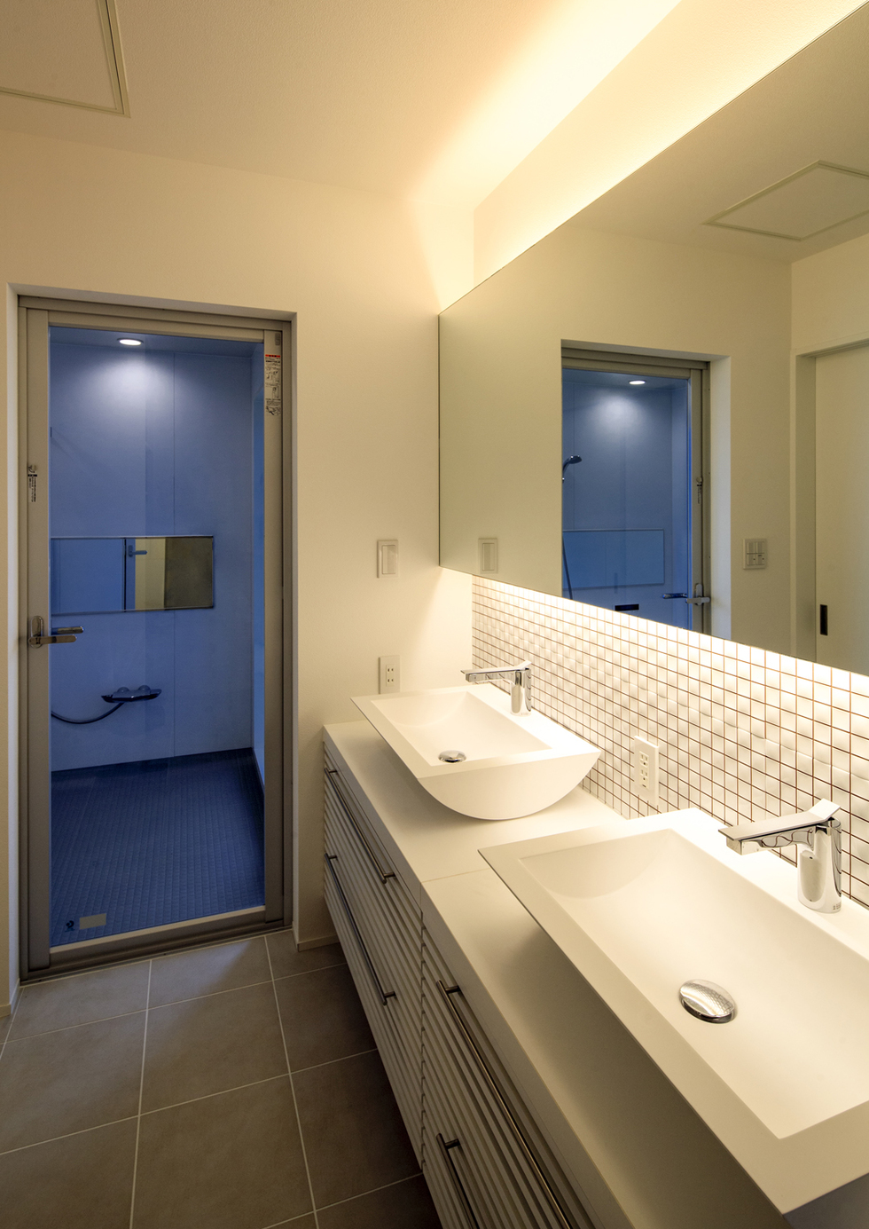 水谷の家のサムネイル