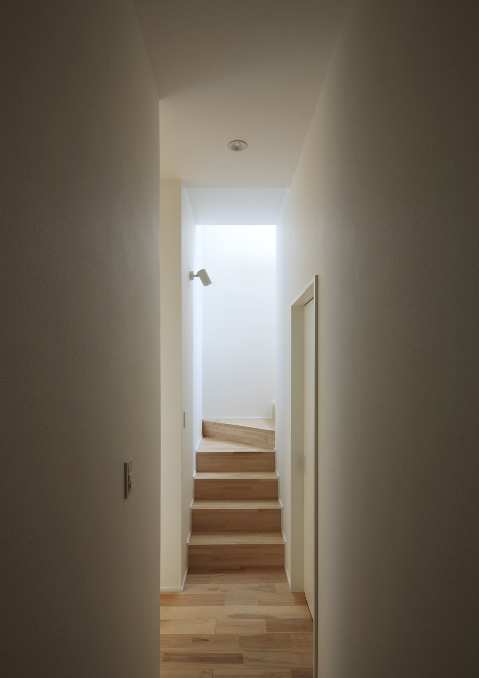 水谷の家のサムネイル