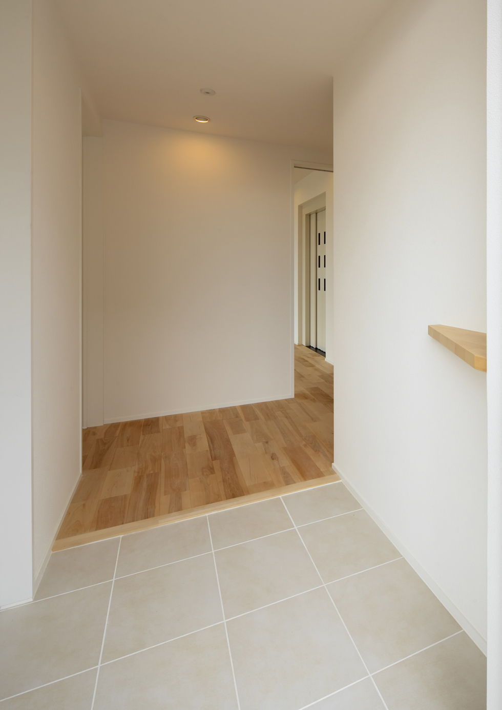 水谷の家のサムネイル