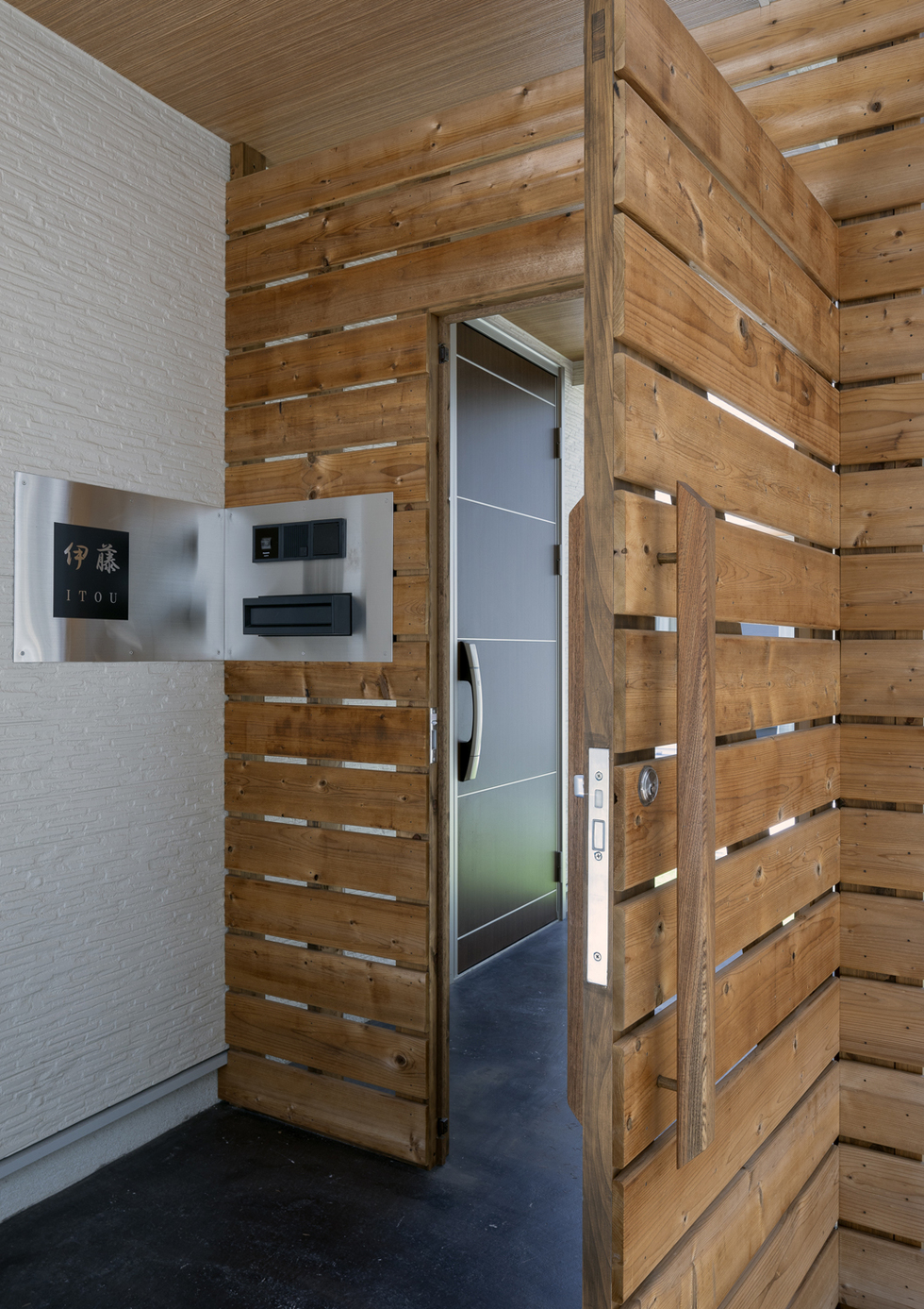 大牟田の家のサムネイル